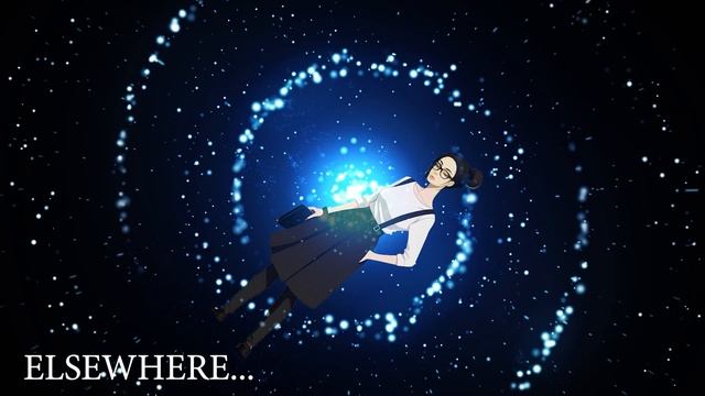Can ChatGPT Find Love With Another AI?? смотреть онлайн