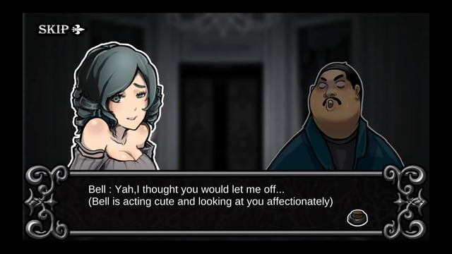 Lamia's Game Room - Android Gameplay HD