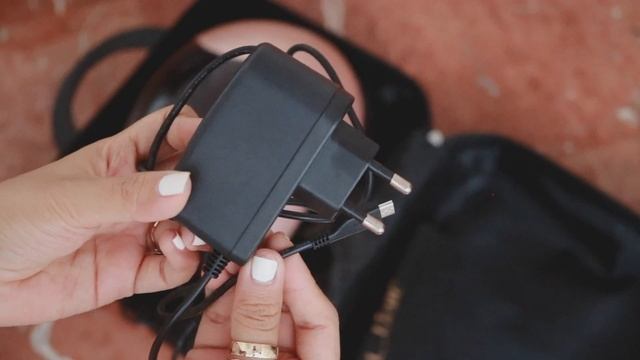 Korea L.linic Intensive LED Premium Mask Review | Do LED Treatment Really Works & How? смотреть онлайн