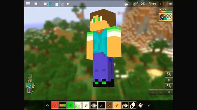 Майнкрафт скин.png