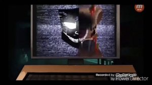 Топ меме scp
