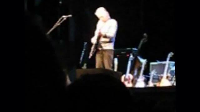 Dave Edmunds - Lady Madonna смотреть онлайн