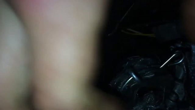 Целиндер 65cc Yamaha jog 3kj смотреть онлайн