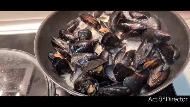 Приобрела вот такой БЛЕНДЕР и что случилось?????♀️?♀️?♀️