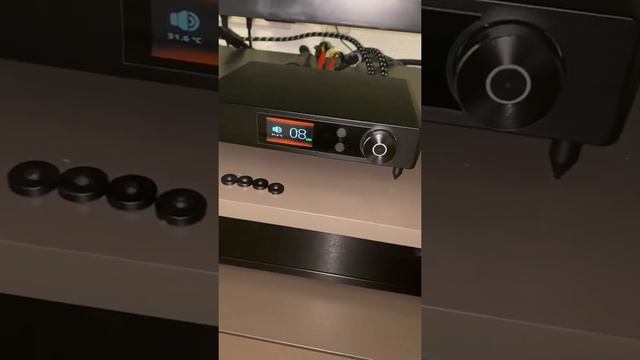 Reviews der nächsten Wochen смотреть онлайн