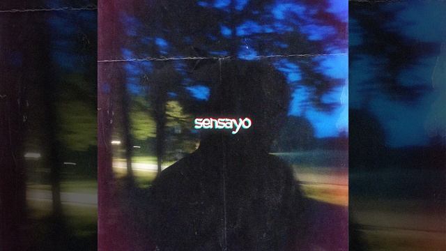 Mishashi Sensei - GAME (sped up) смотреть онлайн