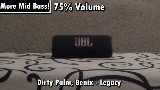 Anker Soundcore Boost Vs JBL Flip 6 | Anker Next Killer?