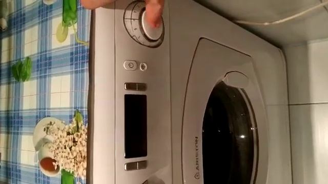 Ремонт стиральной машины на дому Санкт-Петербург смотреть онлайн