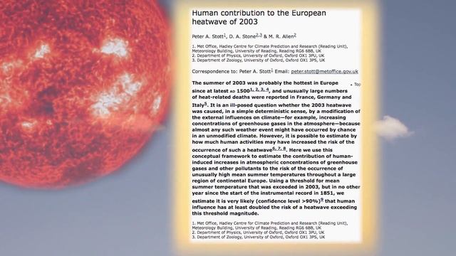 Climate action in the UK, services for public health - русский смотреть онлайн