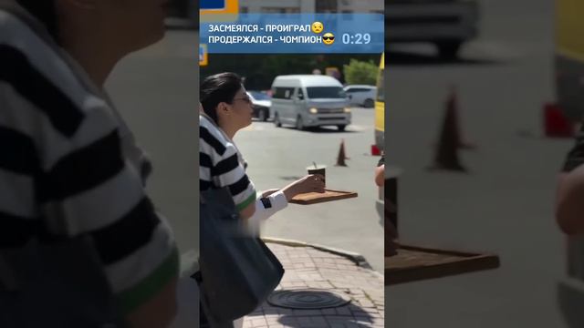 Cмех до слез (часть 13) Лучшие приколы и мемы 2024 смотреть онлайн