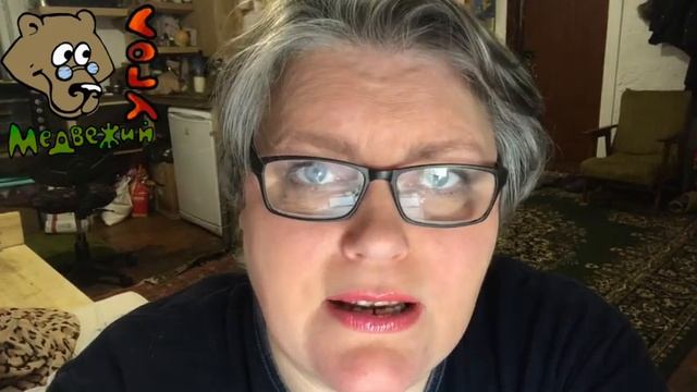Как правильно посадить кедровые орехи после стратификации? смотреть онлайн