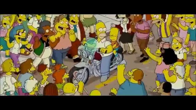My Reaction That "The Angry Birds Movie 2 (2019)" Is Getting Released In Cinemas August 2, 2019 смотреть онлайн