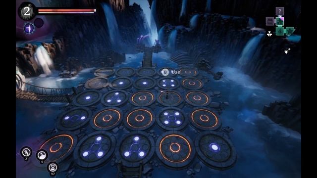 Brief How to Solve Puzzles in Dreamscapers смотреть онлайн