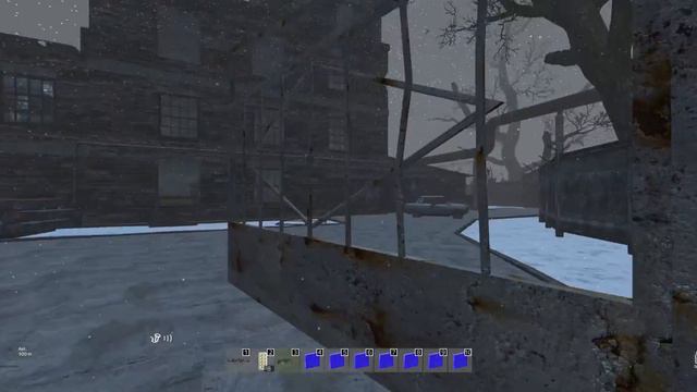 Сюрпрайз мазафака смотреть онлайн