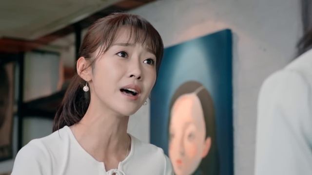 ENG SUB【The Gravity Of A Rainbow 彩虹的重力】EP40 | Starring: 高以翔、宣璐、張亮、錦榮
