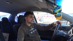 Митсубиси Лансер 10. Mitsubishi Lancer X. Обзор. Какой ДВС выбрать? Коротко о главном.