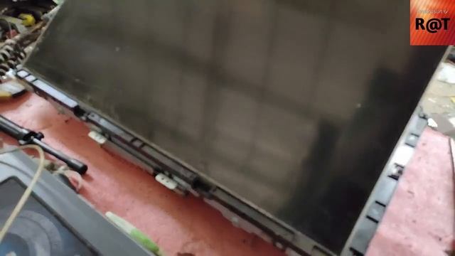 replacetive sreen sony lcd tv/sony LCD TV problem sreen/repair sreen sony LCD 32INCH смотреть онлайн