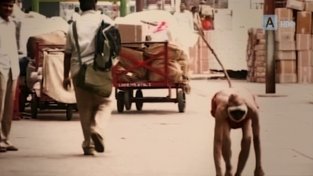 S1, Ep1 смотреть онлайн