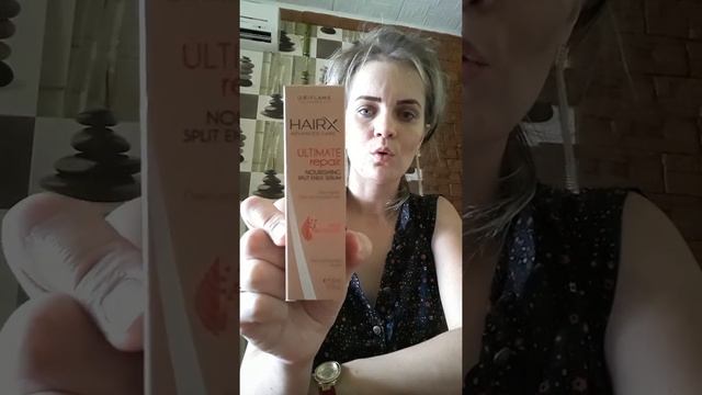 Посмотрите!!!!???? Вам будет интересно. Мой заказ по 13 каталогу??