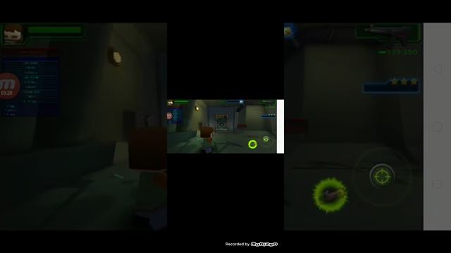 Взломка игры call of mini zombies 2 смотреть онлайн