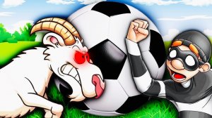 ВОРИШКА БОБ 2! ROBBERY BOB 2 Double Trouble #9 Хеллоуин! Супер ЗИМА! Крутая игра Robbery Bob!