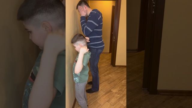 Потеряли ПАЦАНА! смотреть онлайн