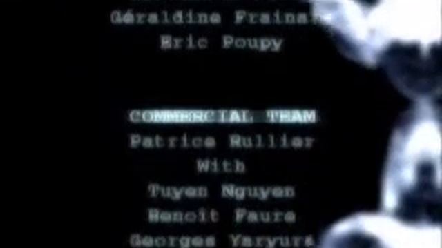 Ending Credits to Virus it is Aware (PS1) - Best Part of the Game смотреть онлайн