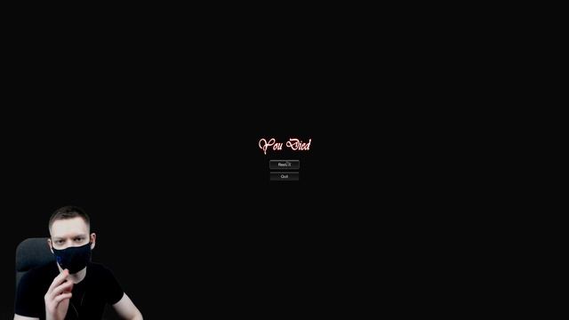 ОНА ЗДЕСЬ I The Curse Of Blackwater I Начало смотреть онлайн