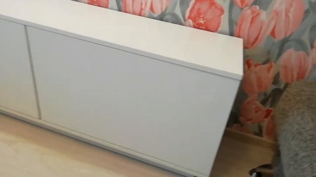 Тумба под телевизор смотреть онлайн