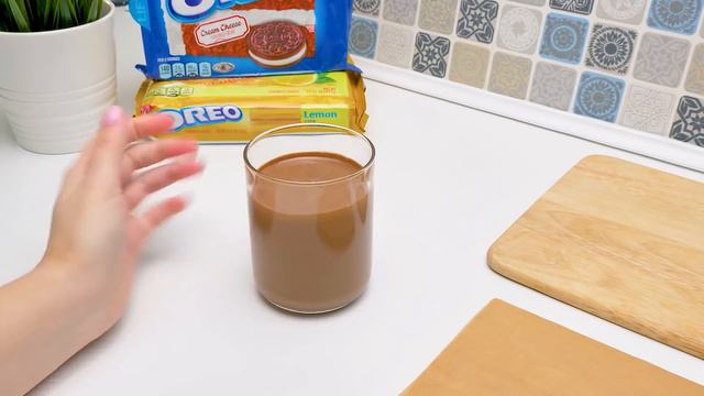 DIY ICE CREAM || How To Make Delicious Ice Cream At Home смотреть онлайн