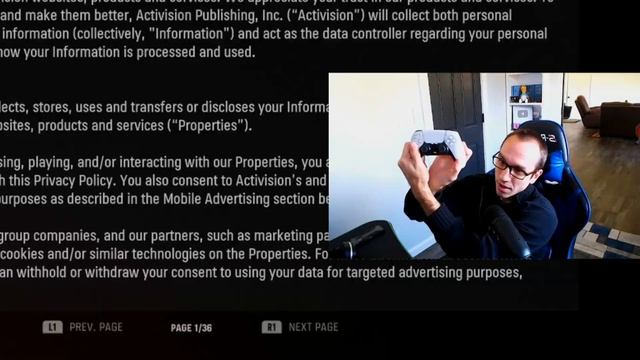 How to Play Split Screen in Call of Duty Vanguard (2 Players on 1 Screen) смотреть онлайн