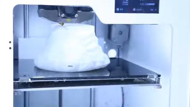 Дропшиппинг 3D печать космический челнок лампа ракета Ночной смотреть онлайн