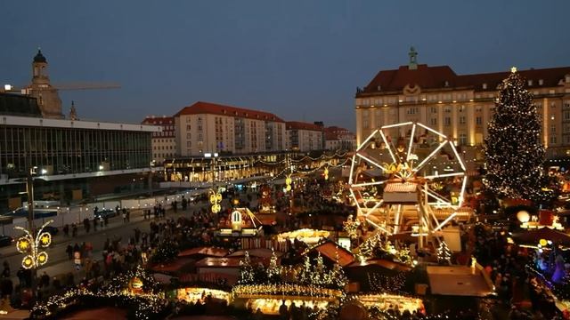2024 CHRISTMAS MEDLEY NON-STOP CAROLLING смотреть онлайн
