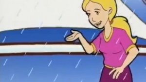 Spotlight 2 Module 5 page 104 ex. 1 #EnglishStream