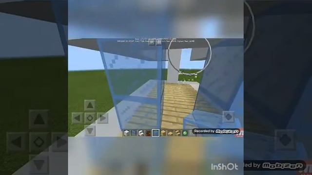 самый лучший дом смотреть онлайн