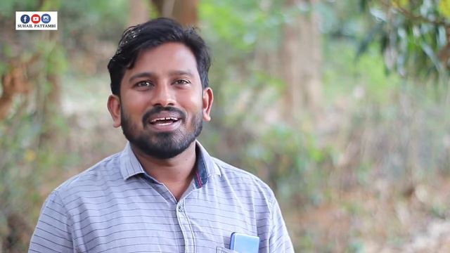English Speaking Basics Part 5 | Spoken English Malayalam | Learn English | Suhail pattambi смотреть онлайн