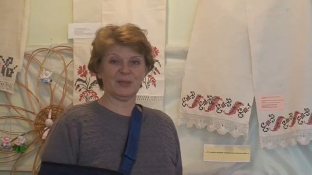 Веков связующая нить смотреть онлайн