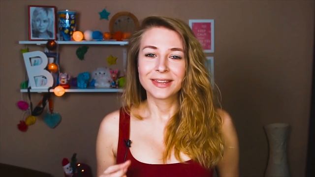 5 ВЕЩЕЙ, которые ДЕВУШКИ ЖДУТ ОТ ПАРНЕЙ. Вастикова смотреть онлайн