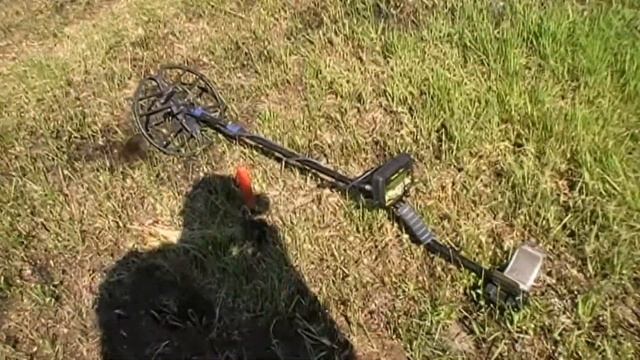 воскресенье коп на пляже смотреть онлайн