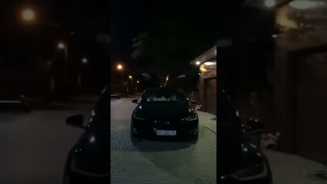 Танец авто смотреть до конца смотреть онлайн