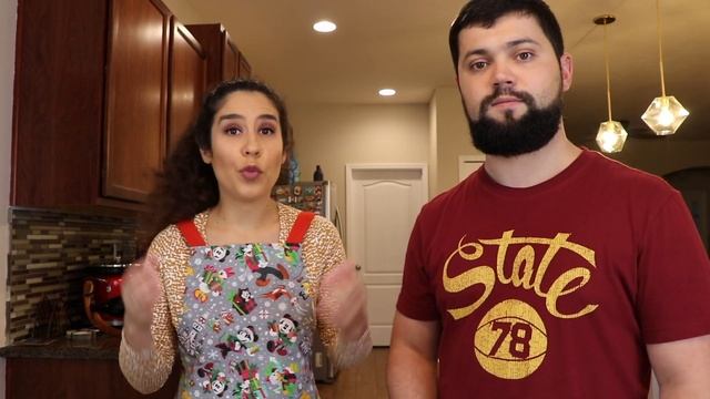 СОЧНАЯ ГОВЯДИНА ЦЕЛИКОМ В ДУХОВКЕ НА ОВОЩНОЙ ПОДУШКЕ/РИБАЙ НА КОСТИ смотреть онлайн