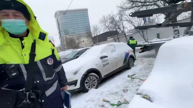 ПЛОХОЙ ПАРЕНЬ И ПАРАДЕЕВИЧ ОХОТА НА КОПАТЫЧА смотреть онлайн
