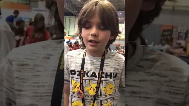 Feedback on our Math(s) game Race to Infinity смотреть онлайн