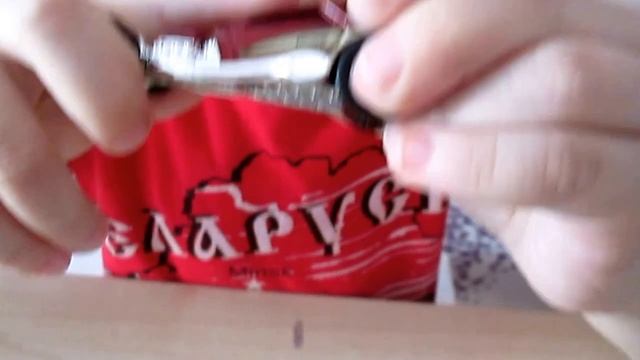 Распаковка! Новые игрушки Хот Вилс! Машинка серфингиста! смотреть онлайн