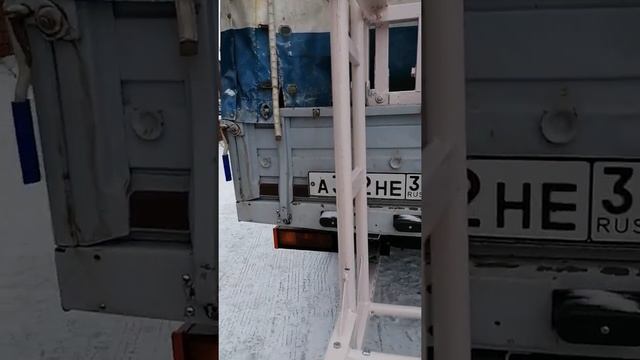 Транспортировка рохли смотреть онлайн