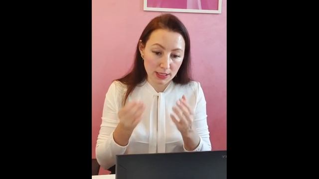 ИЗУЧАЕМ ФСБУ. ФСБУ 6/2020 Основные средства и ФСБУ 26/2020 Капитальные вложения смотреть онлайн
