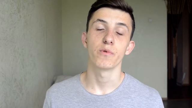 ЛАЙФХАКИ ДЛЯ ИНСТА СТОРИС смотреть онлайн