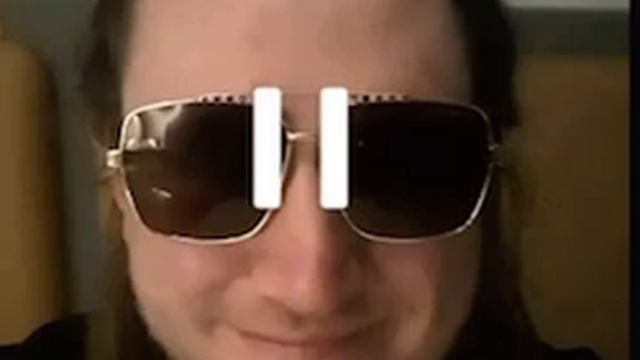 TRUST BY GENRAL G AND HS BEST VERSION смотреть онлайн