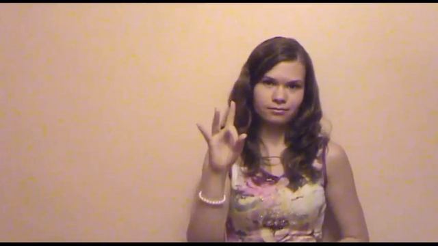 Кончита и Мария РЖЯ смотреть онлайн