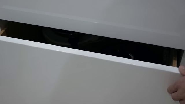 Дизайн интерьера 3-к квартиры | Обзор реализованного проекта смотреть онлайн